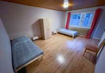 DENK-Apartment Bild 1