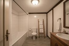 Business Apartment Vahrenheide Bild 5