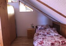 Wohnung Maier Bild 4