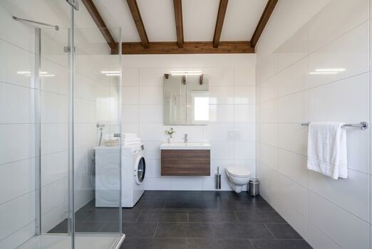 Business Apartment Langwasser Bild 5