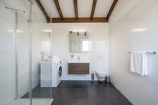 Business Apartment Langwasser Bild 5