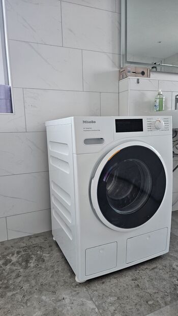 Wohnung mit Aussicht Obrázok 3