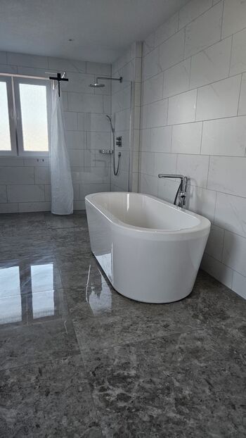 Wohnung mit Aussicht Obrázok 4