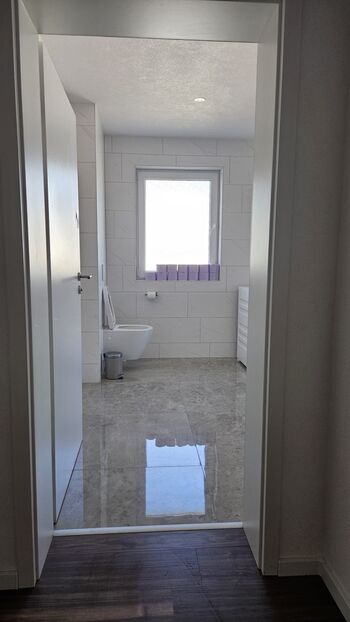 Wohnung mit Aussicht Obrázok 5