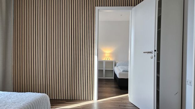 Wohnung mit Aussicht Obrázok 2