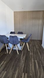 Wohnung mit Aussicht Bild 14