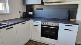 Wohnung mit Aussicht Bild 10