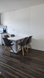 Wohnung mit Aussicht Bild 11