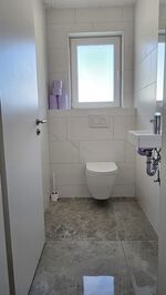 Wohnung mit Aussicht Bild 7