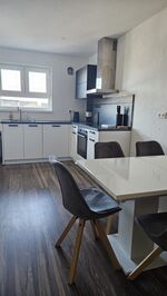 Wohnung mit Aussicht Bild 12