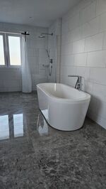 Wohnung mit Aussicht Bild 4