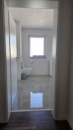 Wohnung mit Aussicht Bild 5