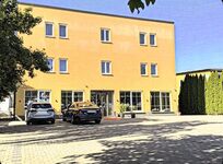 Zimmervermietung Cataleya Bild 1
