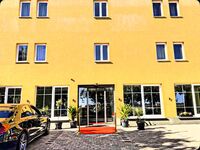 Zimmervermietung Cataleya Bild 10