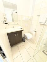 Zimmervermietung Cataleya Bild 9