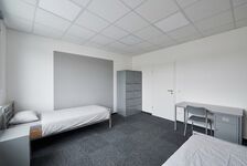 Business Apartment Schweinau Bild 2