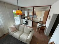 Ferienwohnung Weinheim Bild 3