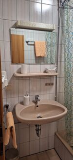 Waldgasthof Schiederhof Bild 2