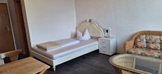 Waldgasthof Schiederhof Bild 1