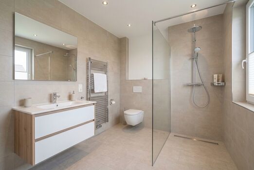 Business Apartment Tenever Zdjęcie 4