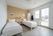 Business Apartment Tenever Bild 1