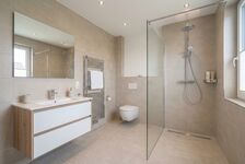 Business Apartment Tenever Bild 4