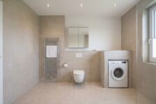 Business Apartment Tenever Bild 5