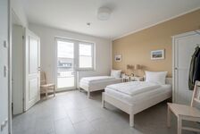 Business Apartment Tenever Bild 2