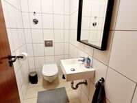Gästehaus Kinzigtal Bild 11