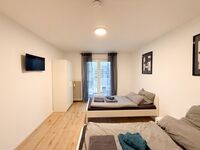 Gästehaus Kinzigtal Bild 15