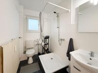 Gästehaus Kinzigtal Bild 17