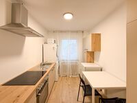 Gästehaus Kinzigtal Bild 16