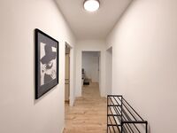 Gästehaus Kinzigtal Bild 14