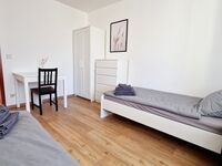 Gästehaus Kinzigtal Bild 5