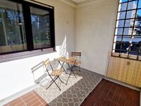 Gästehaus Kinzigtal Bild 12