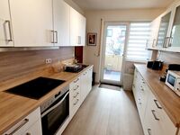 Gästehaus Kinzigtal Bild 7