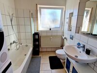 Gästehaus Kinzigtal Bild 10