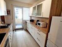 Gästehaus Kinzigtal Bild 8
