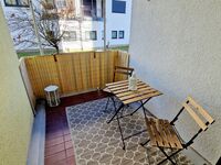 Gästehaus Kinzigtal Bild 13