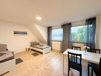 Gästehaus Kinzigtal Bild 18