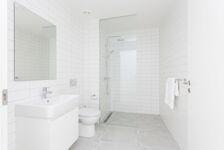 Business Apartment Clarenberg Bild 4