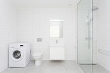 Business Apartment Clarenberg Bild 5