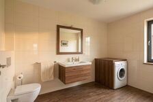 Business Apartment Westerfilde Bild 5