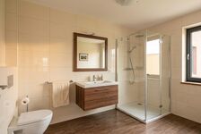 Business Apartment Westerfilde Bild 4