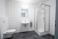 Business Apartment Hochheide Bild 2