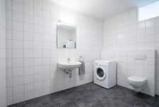 Business Apartment Hochheide Bild 3