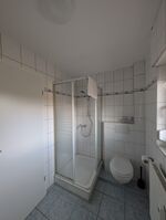 Monteurzimmer Burg (Dithmarschen) – eigenes Bad, Küche, WLAN Bild 6