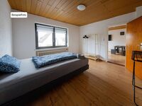Komfortable Monteurunterkunft in Geeste-Dalum Bild 1