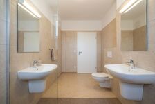 Business Apartment Westhagen Bild 5