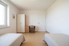 Business Apartment Westhagen Bild 2
